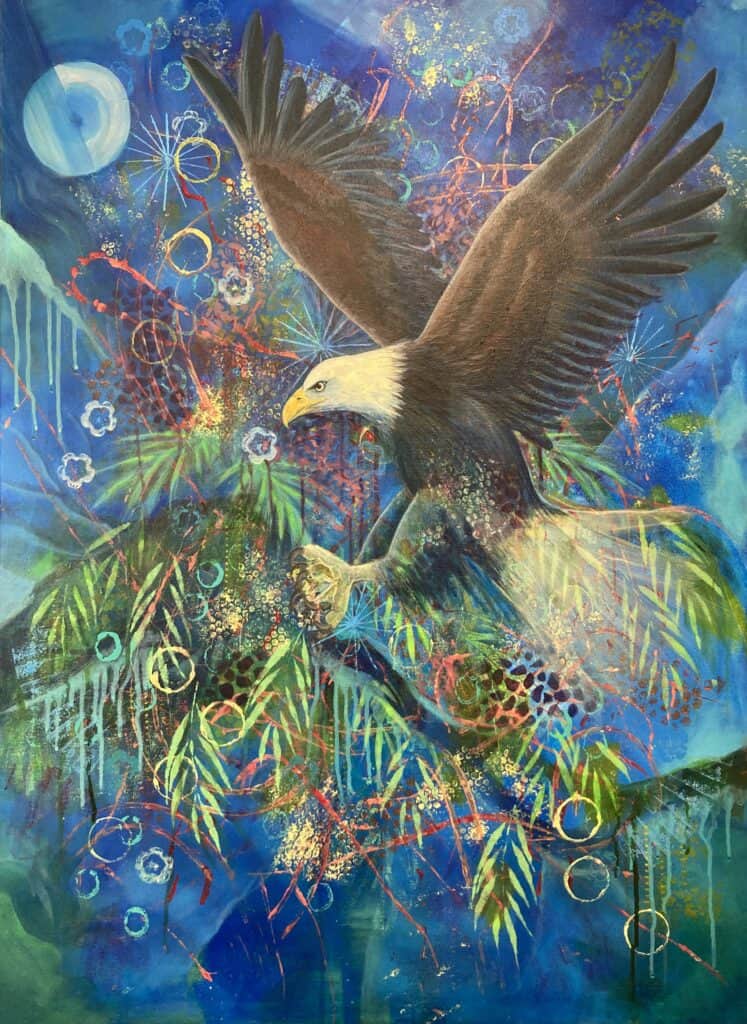 Aguila